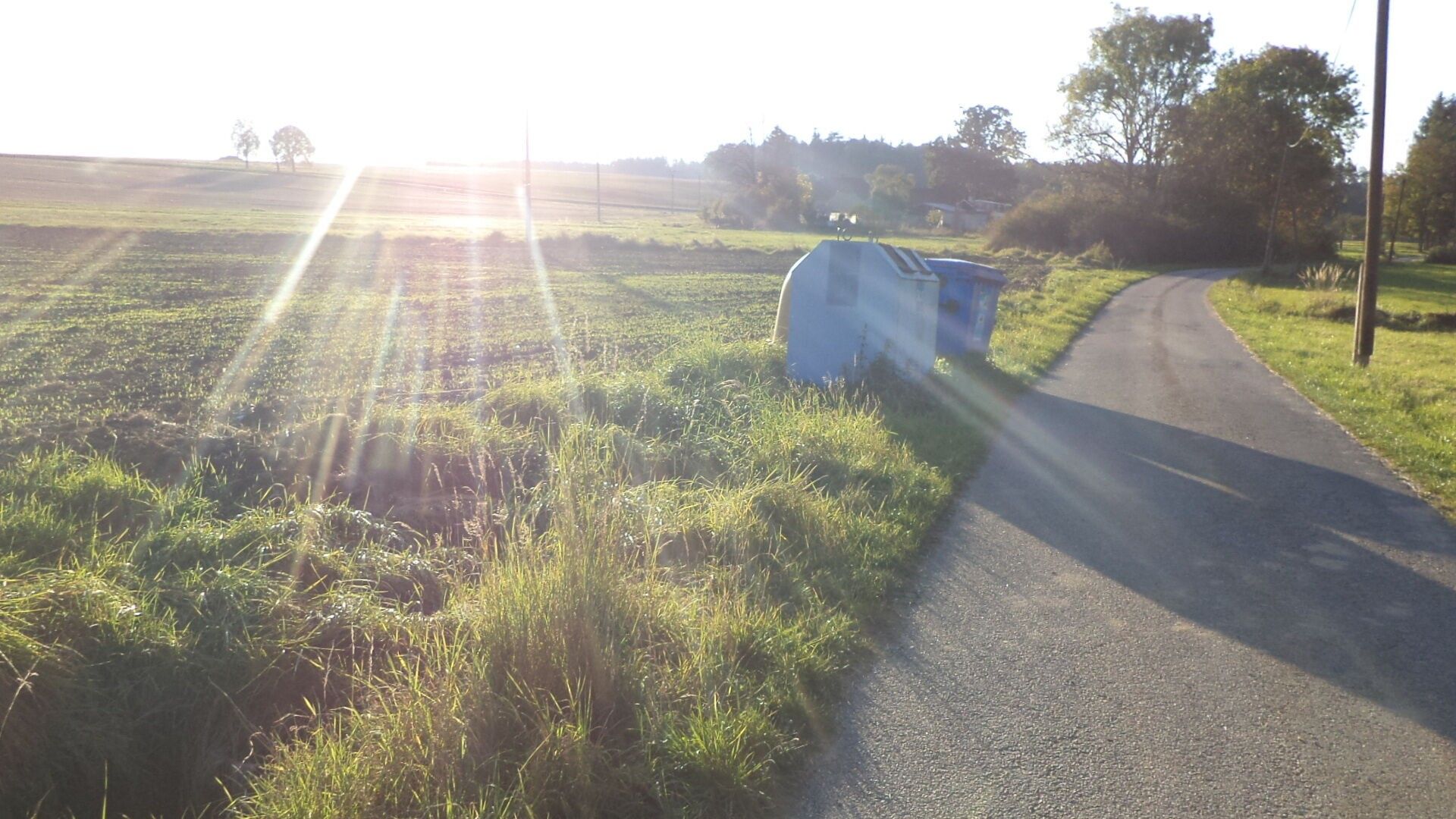 Prodej pozemku 4328 m² - foto 1