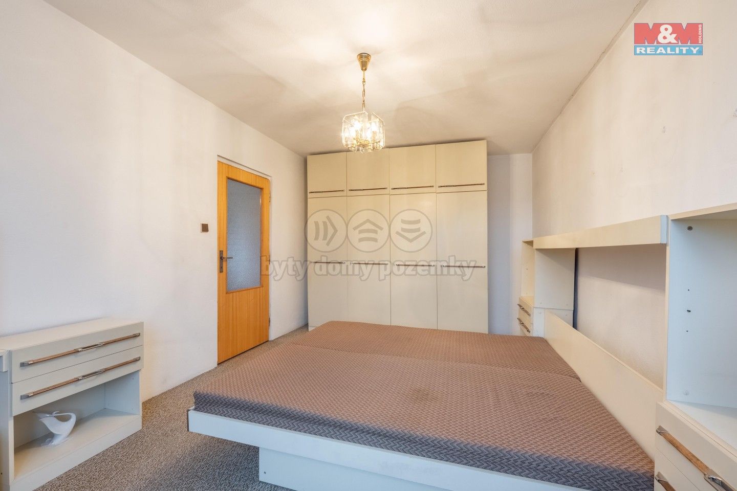 Prodej domu 270 m² - foto 5
