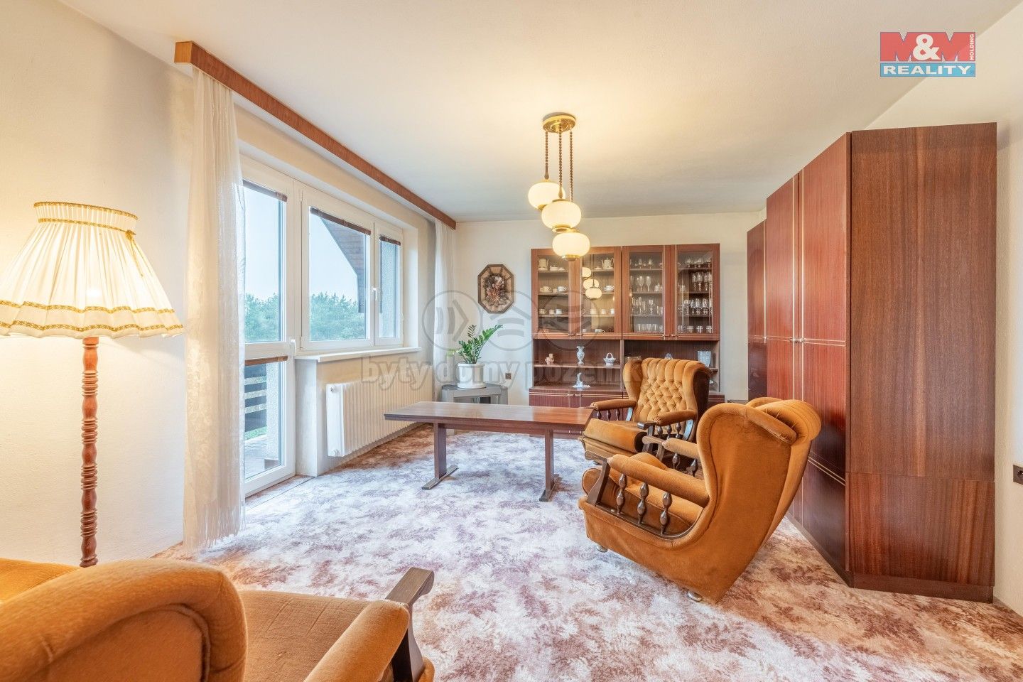 Prodej domu 270 m² - foto 6