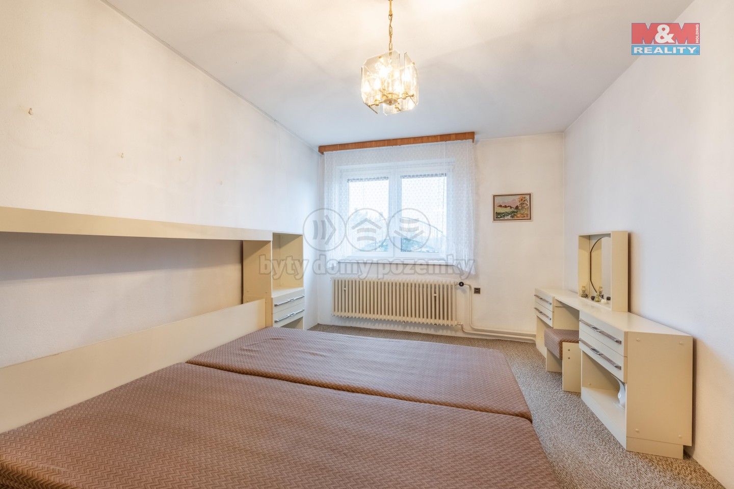 Prodej domu 270 m² - foto 4