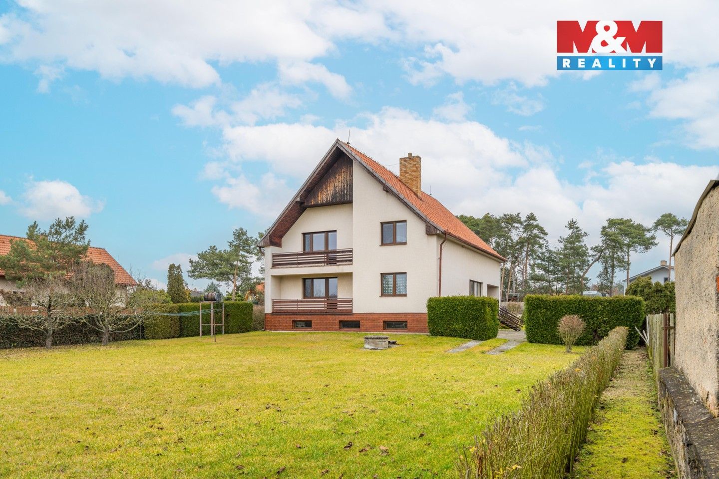 Prodej domu 270 m² - foto 3