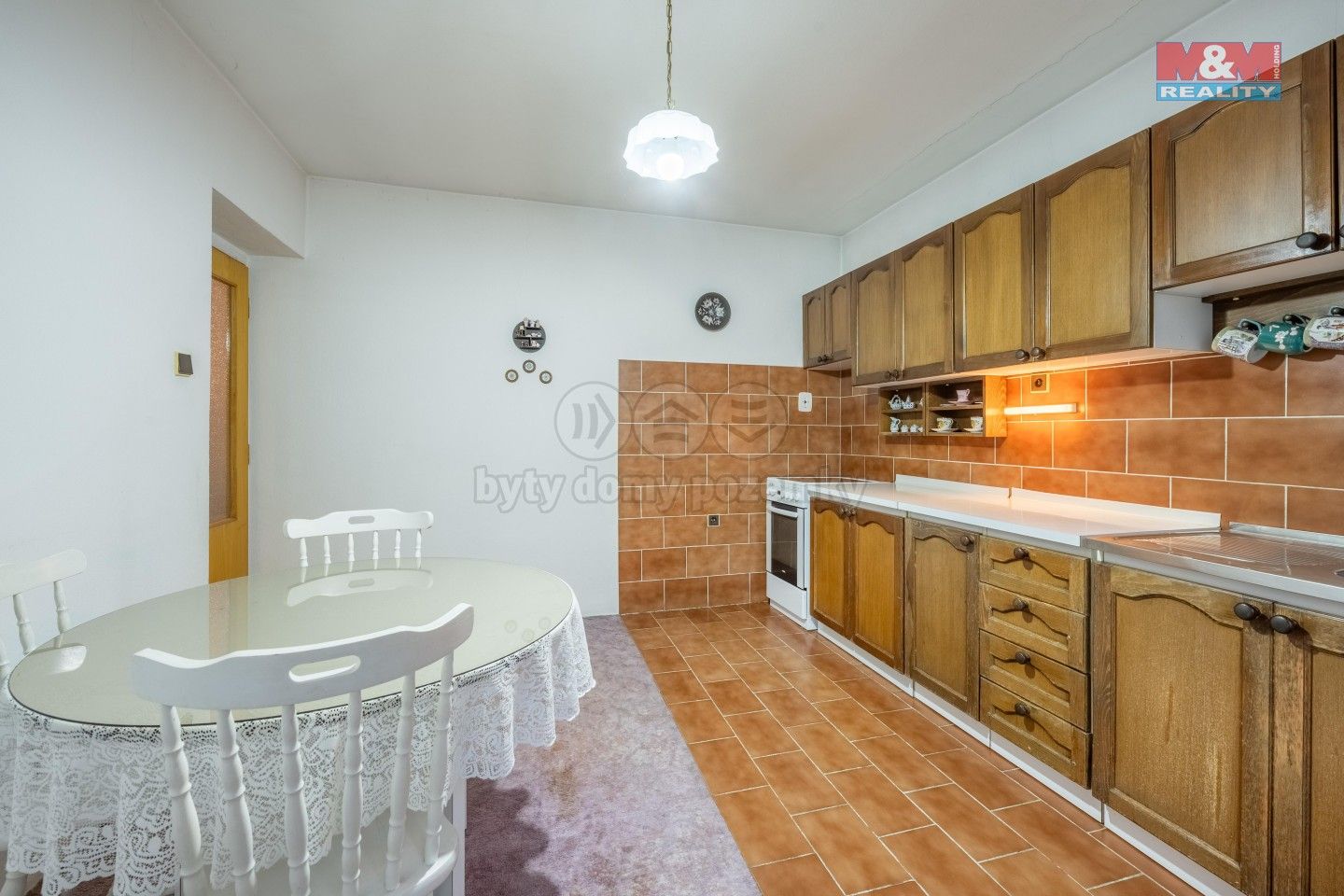 Prodej domu 270 m² - foto 14