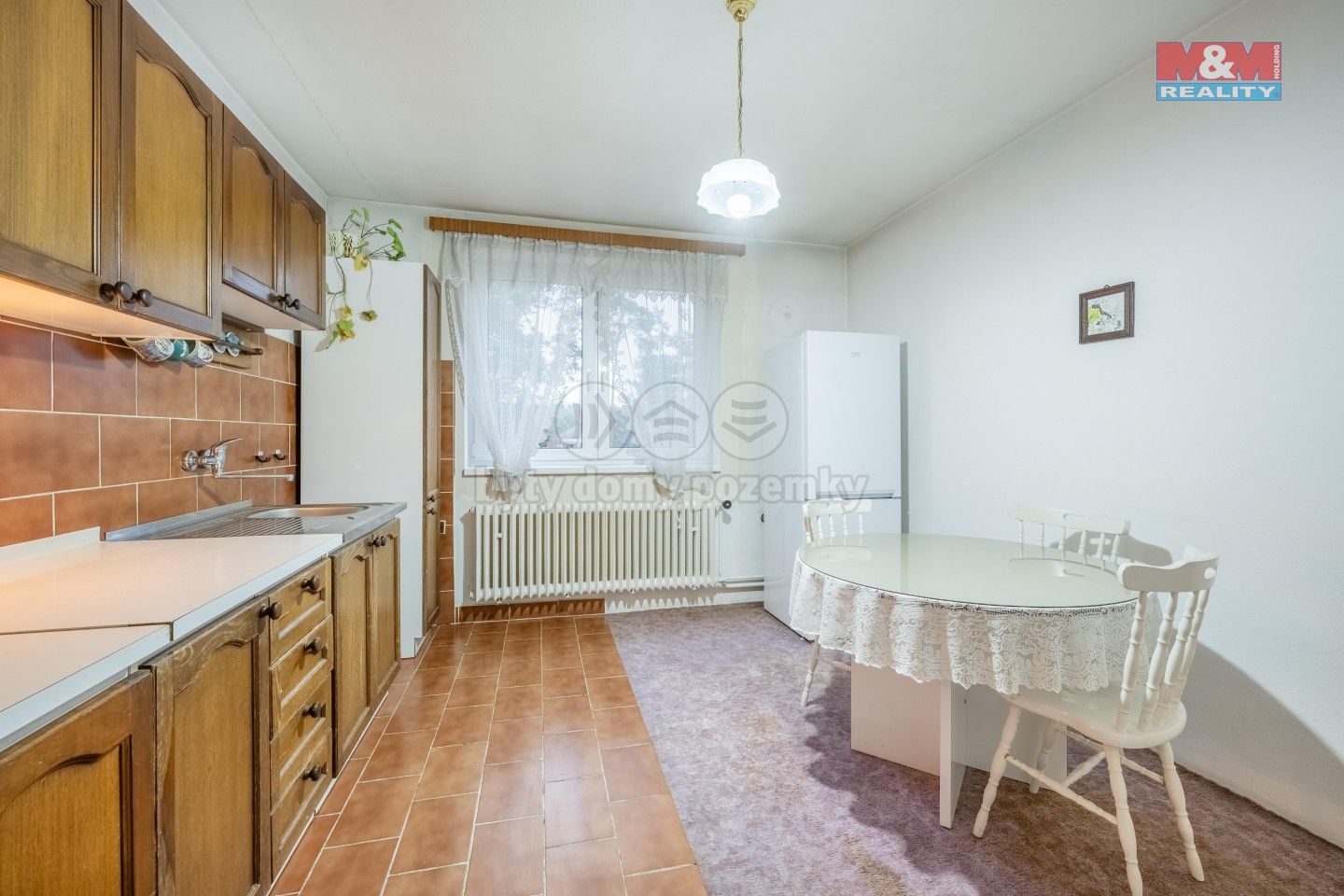 Prodej domu 270 m² - foto 15