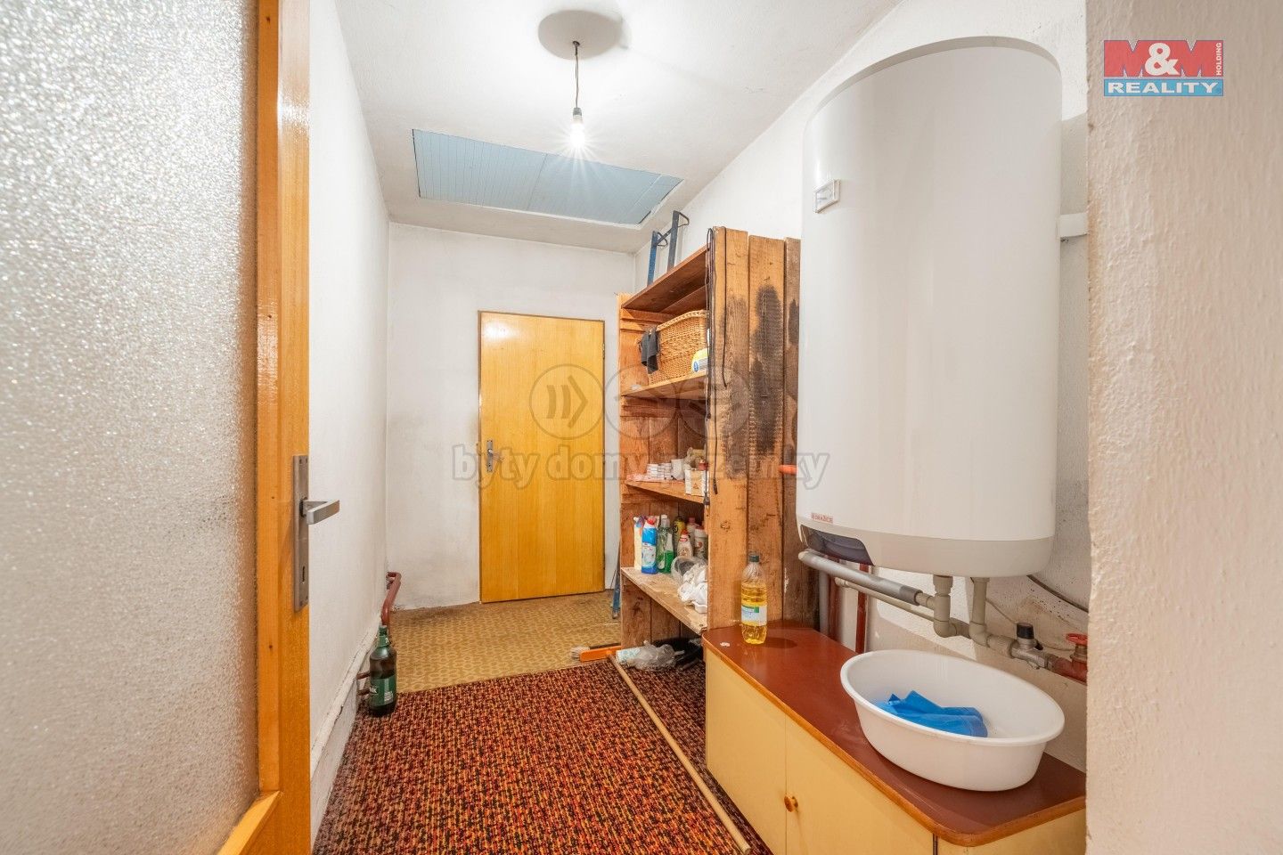 Prodej domu 270 m² - foto 12