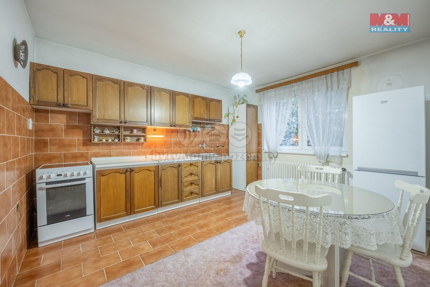 Prodej domu 270 m² - foto 13