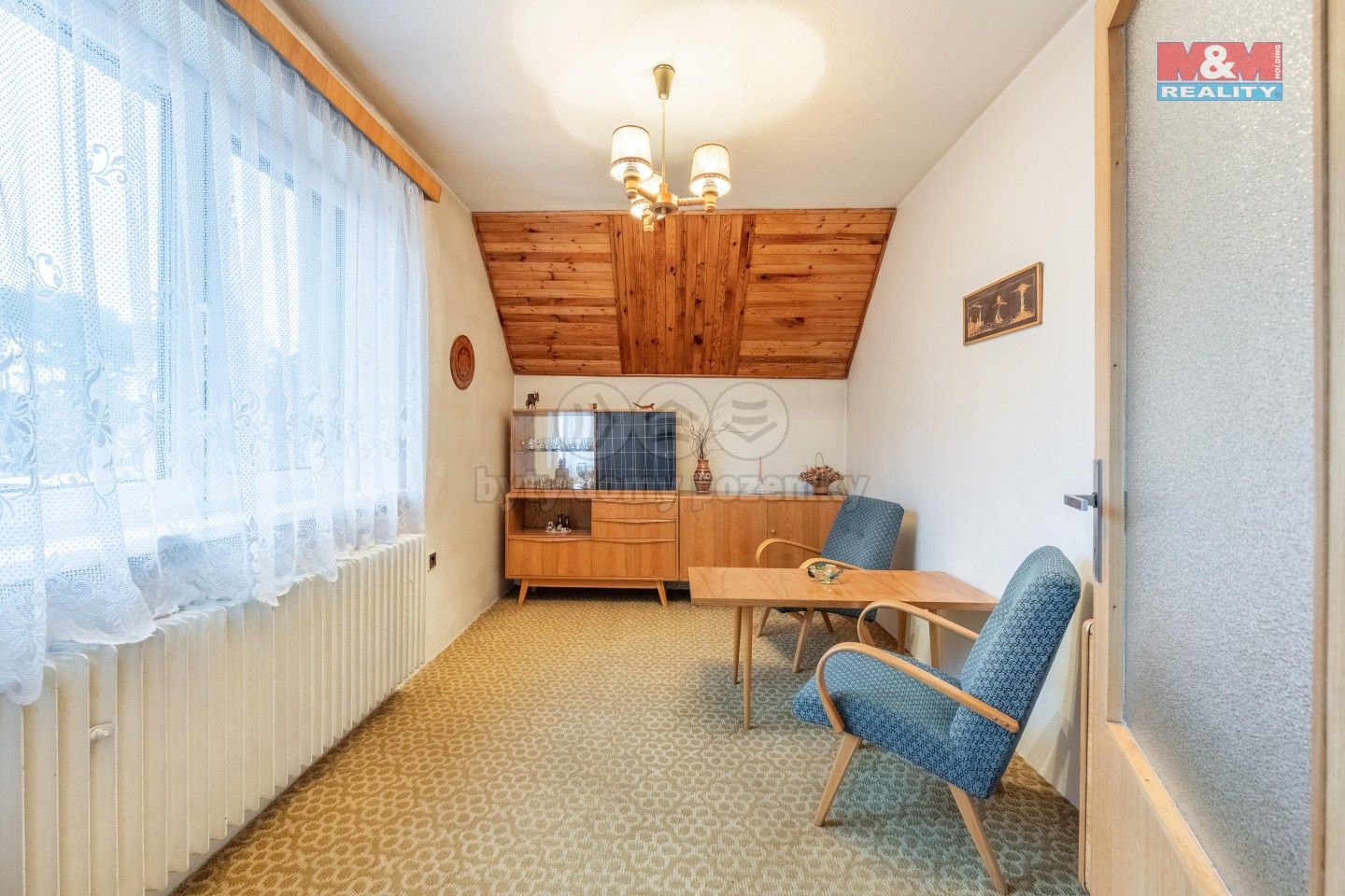 Prodej domu 270 m² - foto 16