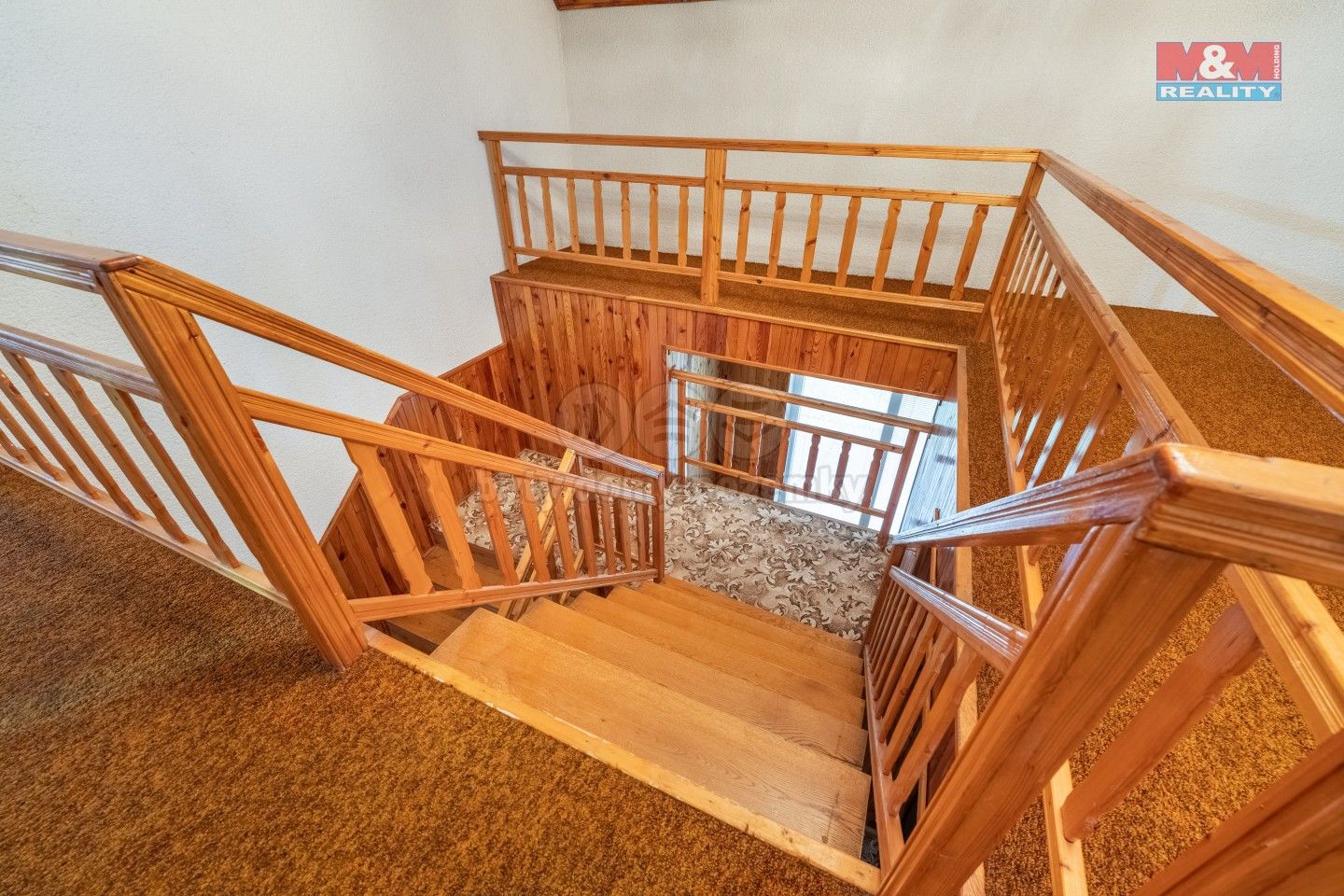 Prodej domu 270 m² - foto 18