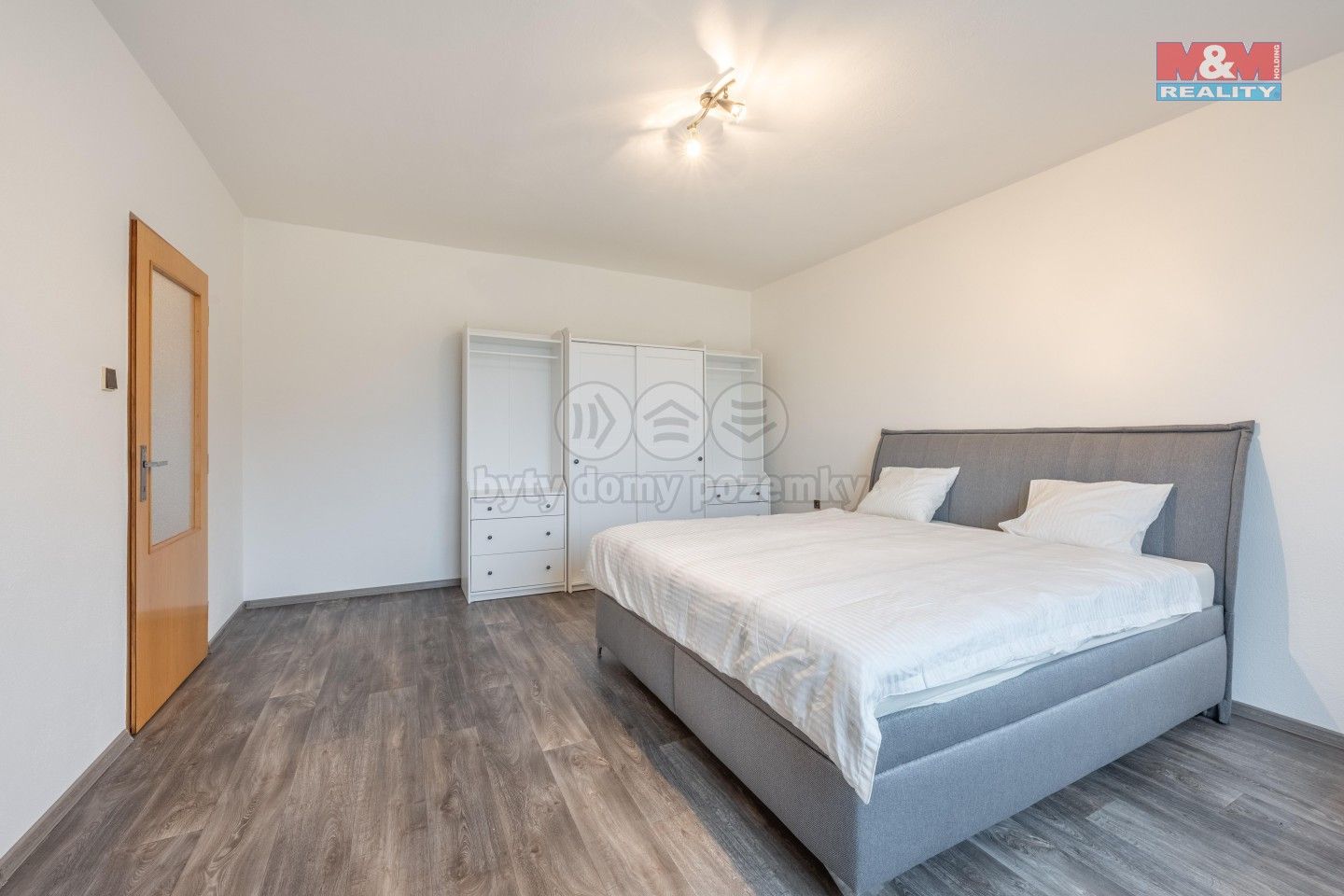 Prodej domu 270 m² - foto 22