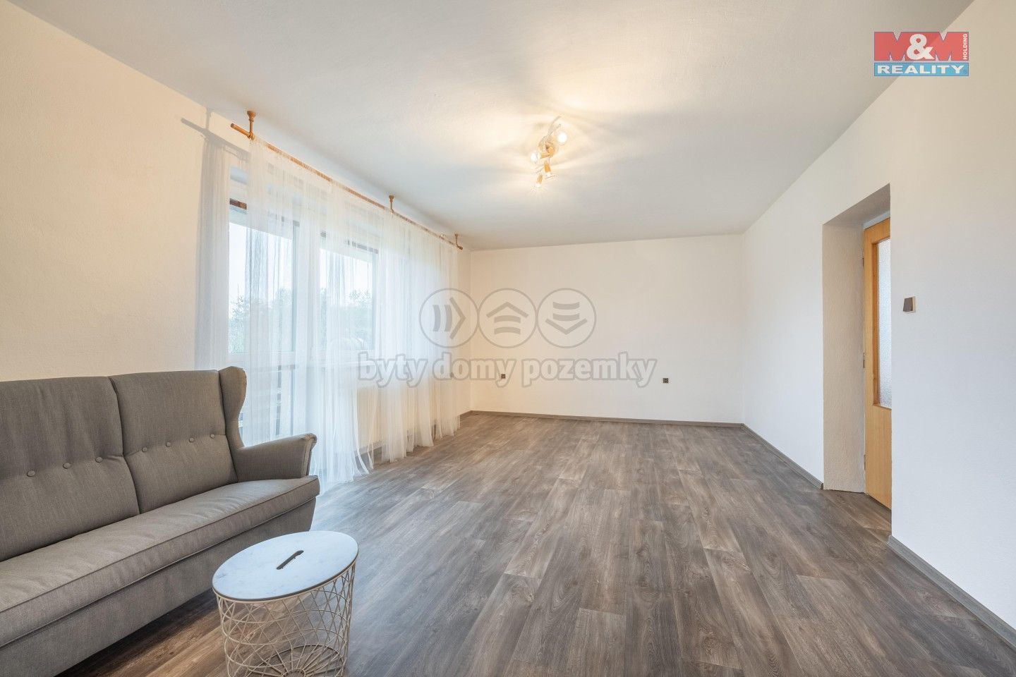 Prodej domu 270 m² - foto 24