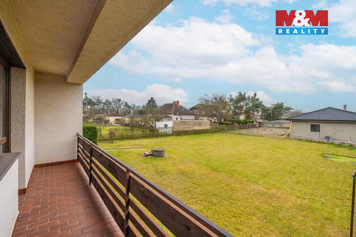 Prodej domu 270 m² - foto 17