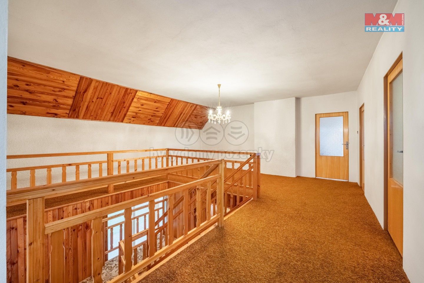 Prodej domu 270 m² - foto 20