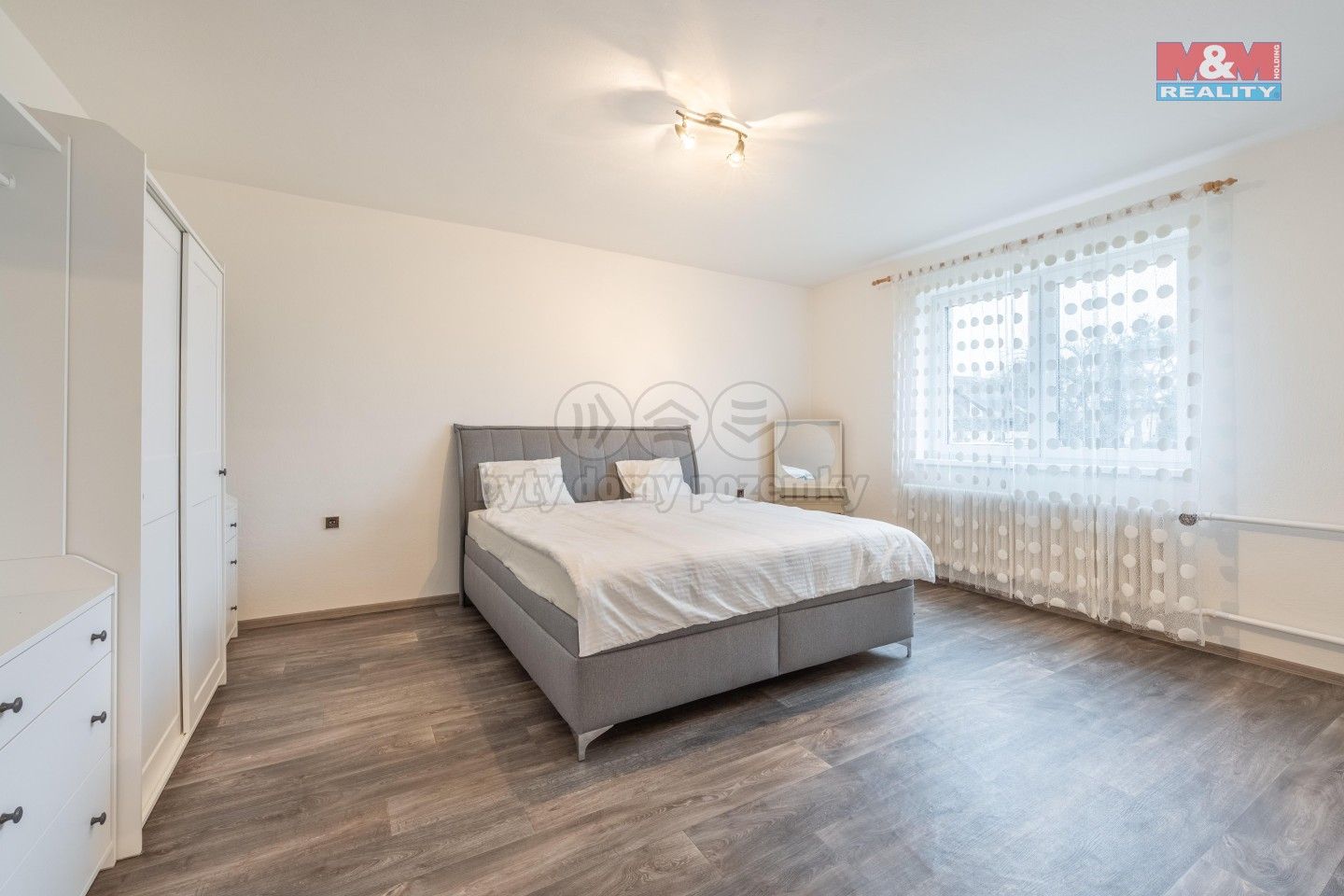 Prodej domu 270 m² - foto 21