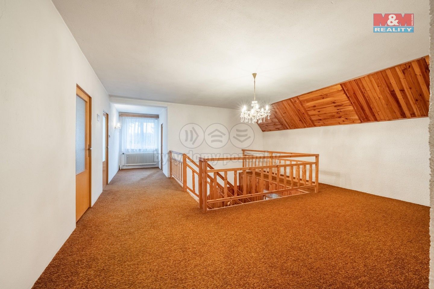 Prodej domu 270 m² - foto 19