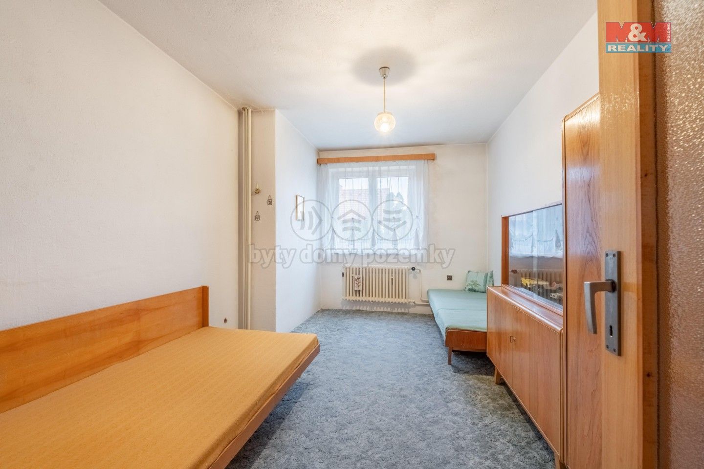 Prodej domu 270 m² - foto 31