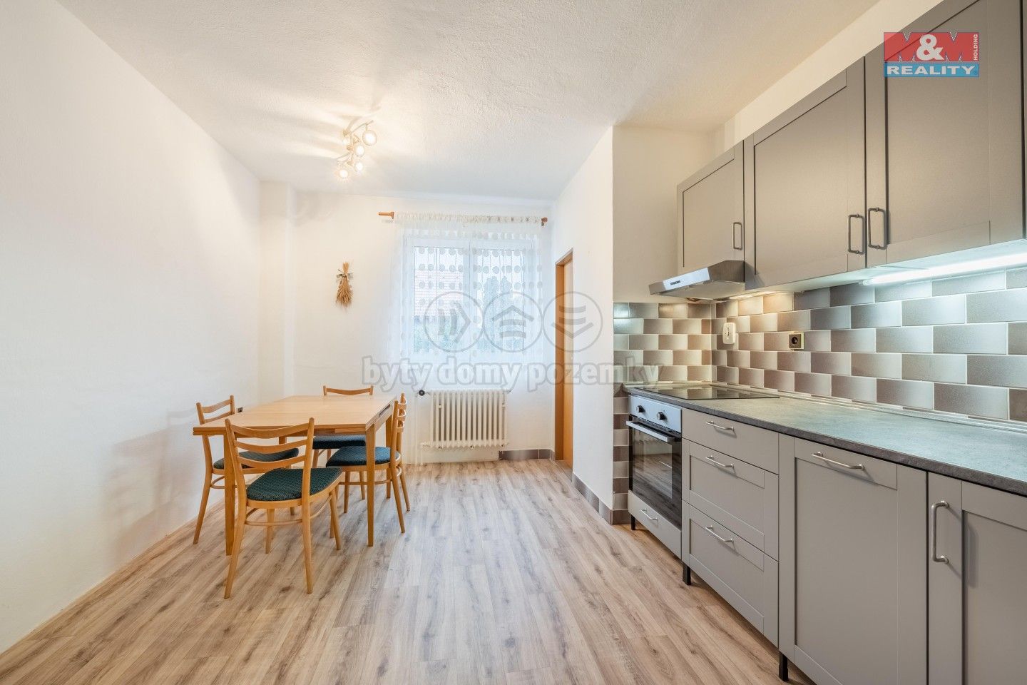 Prodej domu 270 m² - foto 26