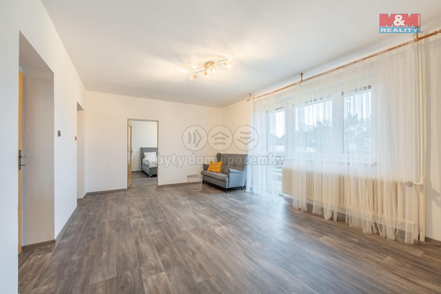 Prodej domu 270 m² - foto 25