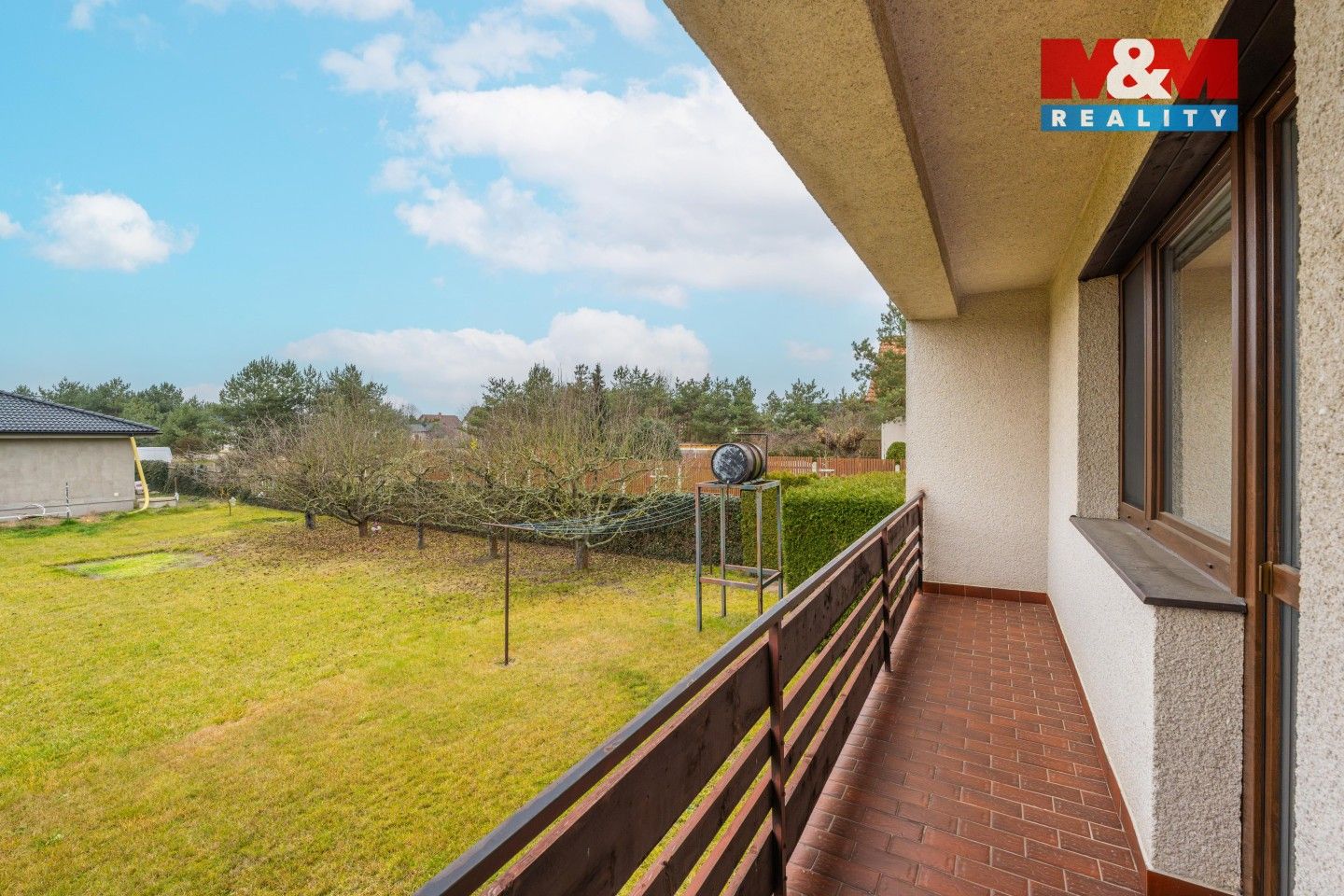 Prodej domu 270 m² - foto 34