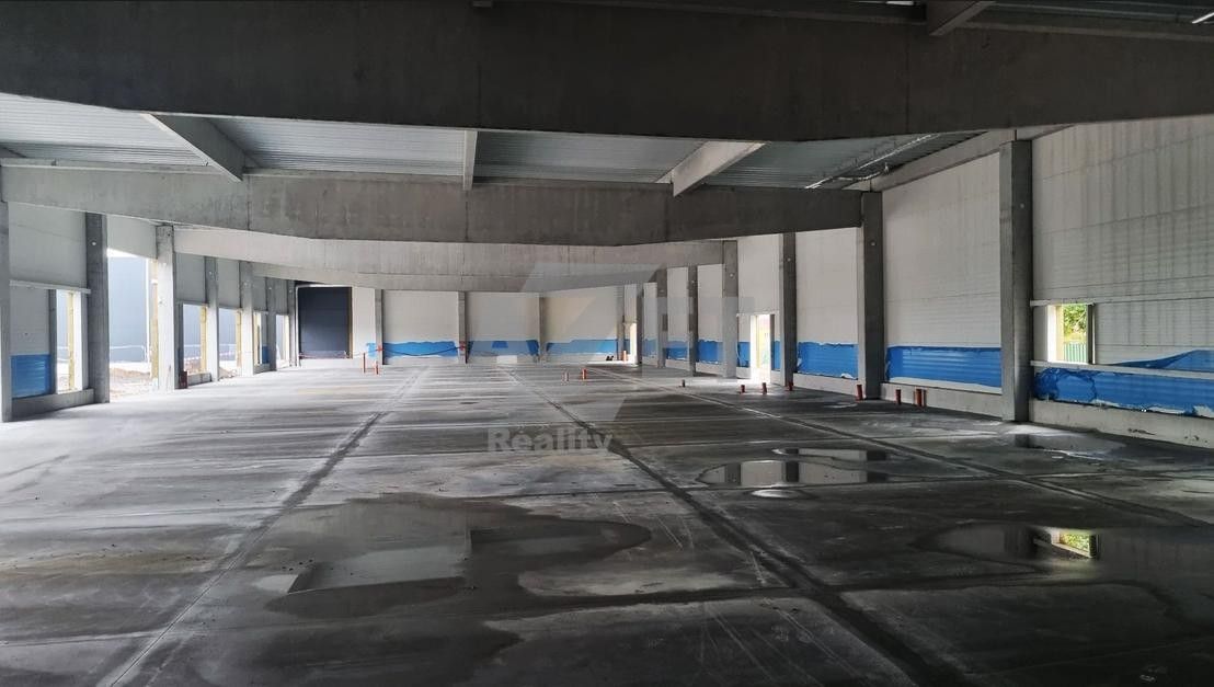 Pronájem komerčního prostoru 302 m² - foto 3