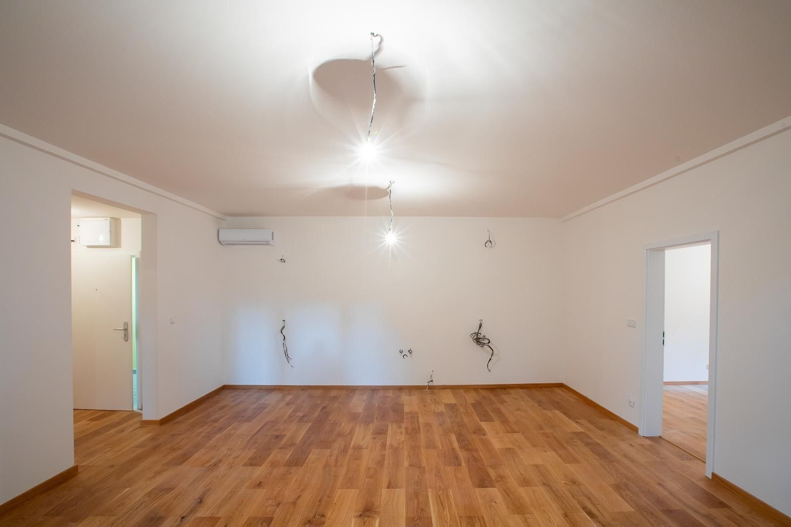 Prodej bytu 3+kk 86 m² - foto 1