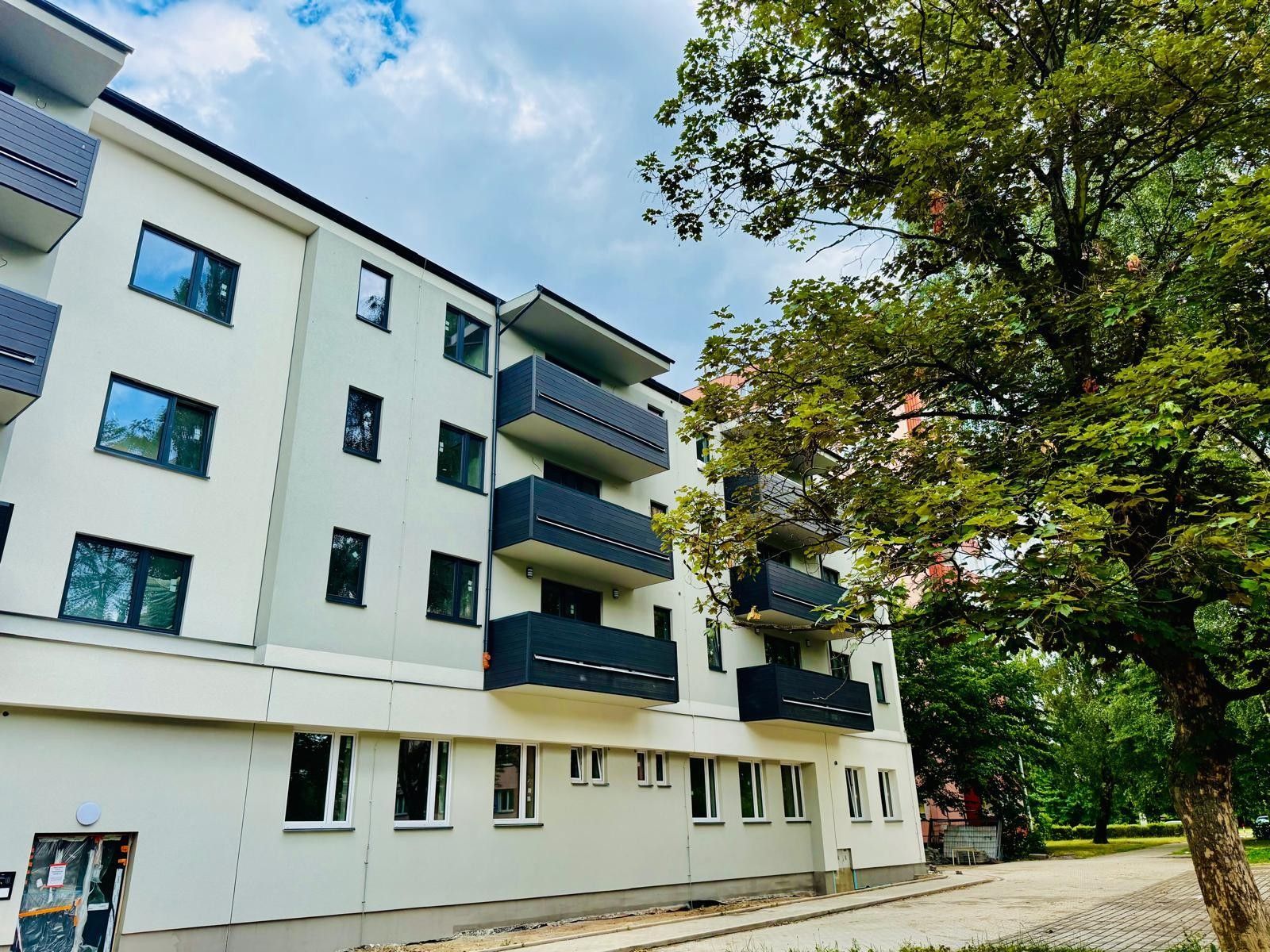 Prodej bytu 3+kk 86 m² - foto 2