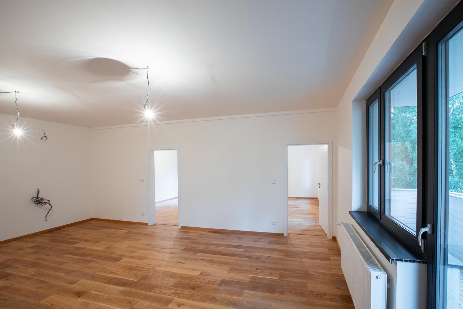 Prodej bytu 3+kk 86 m² - foto 3