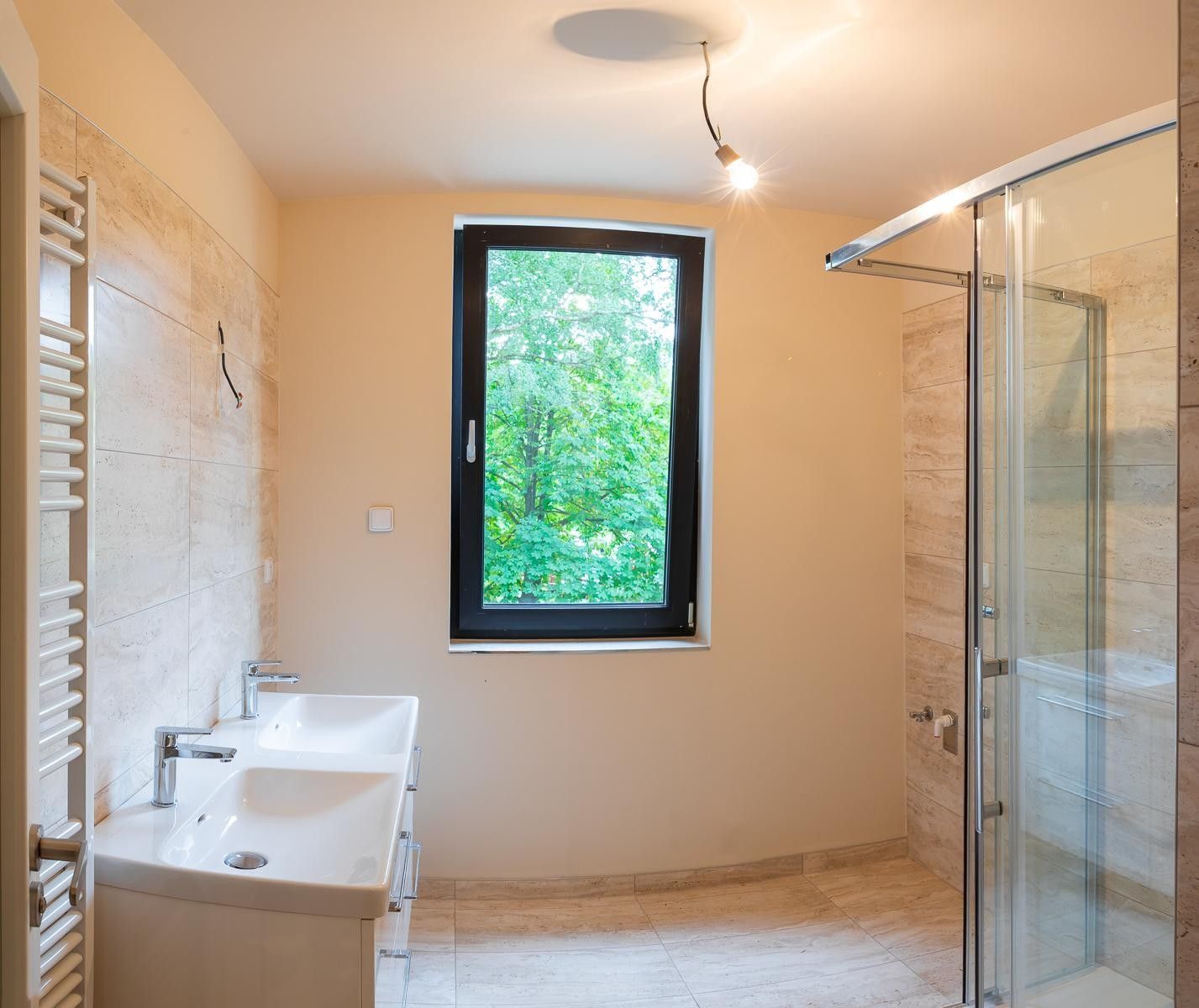 Prodej bytu 3+kk 86 m² - foto 5