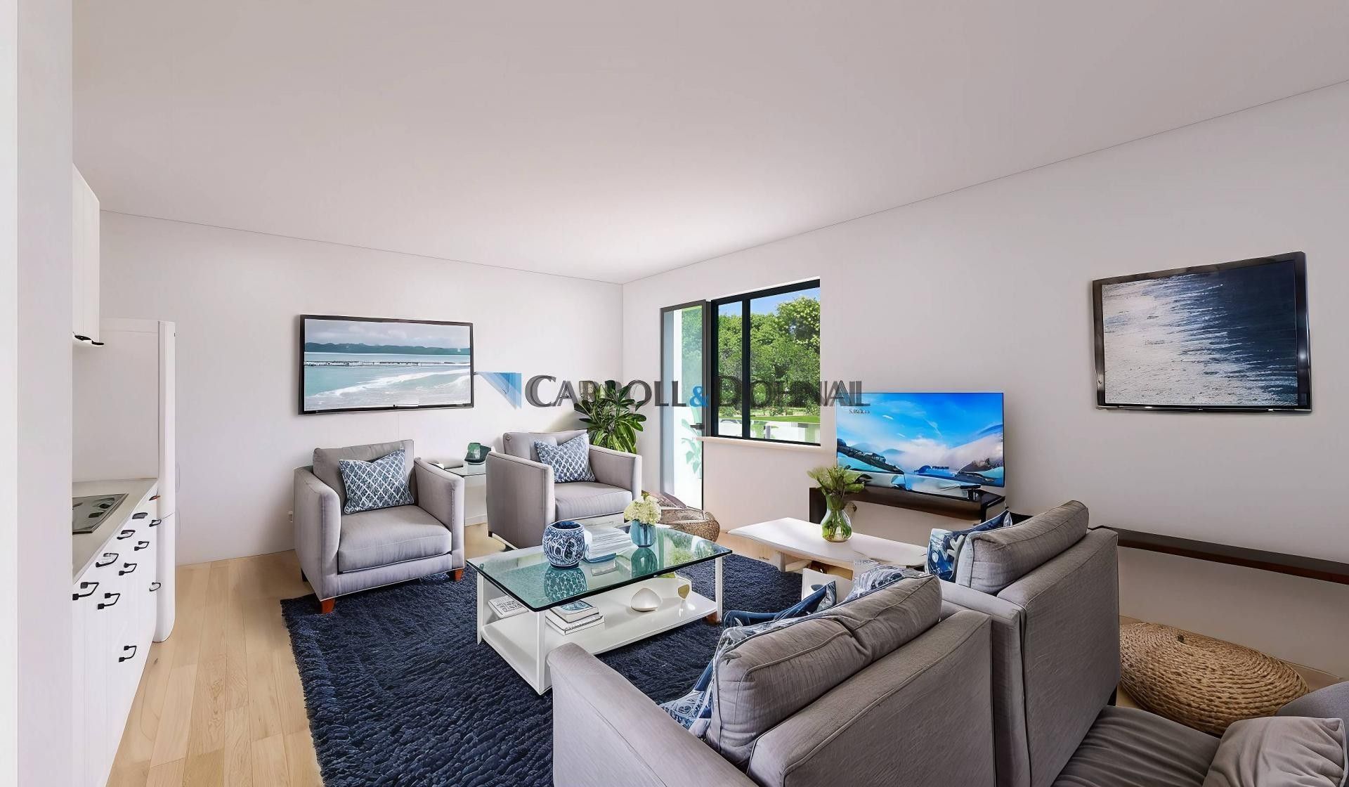 Prodej bytu 3+kk 86 m² - foto 6