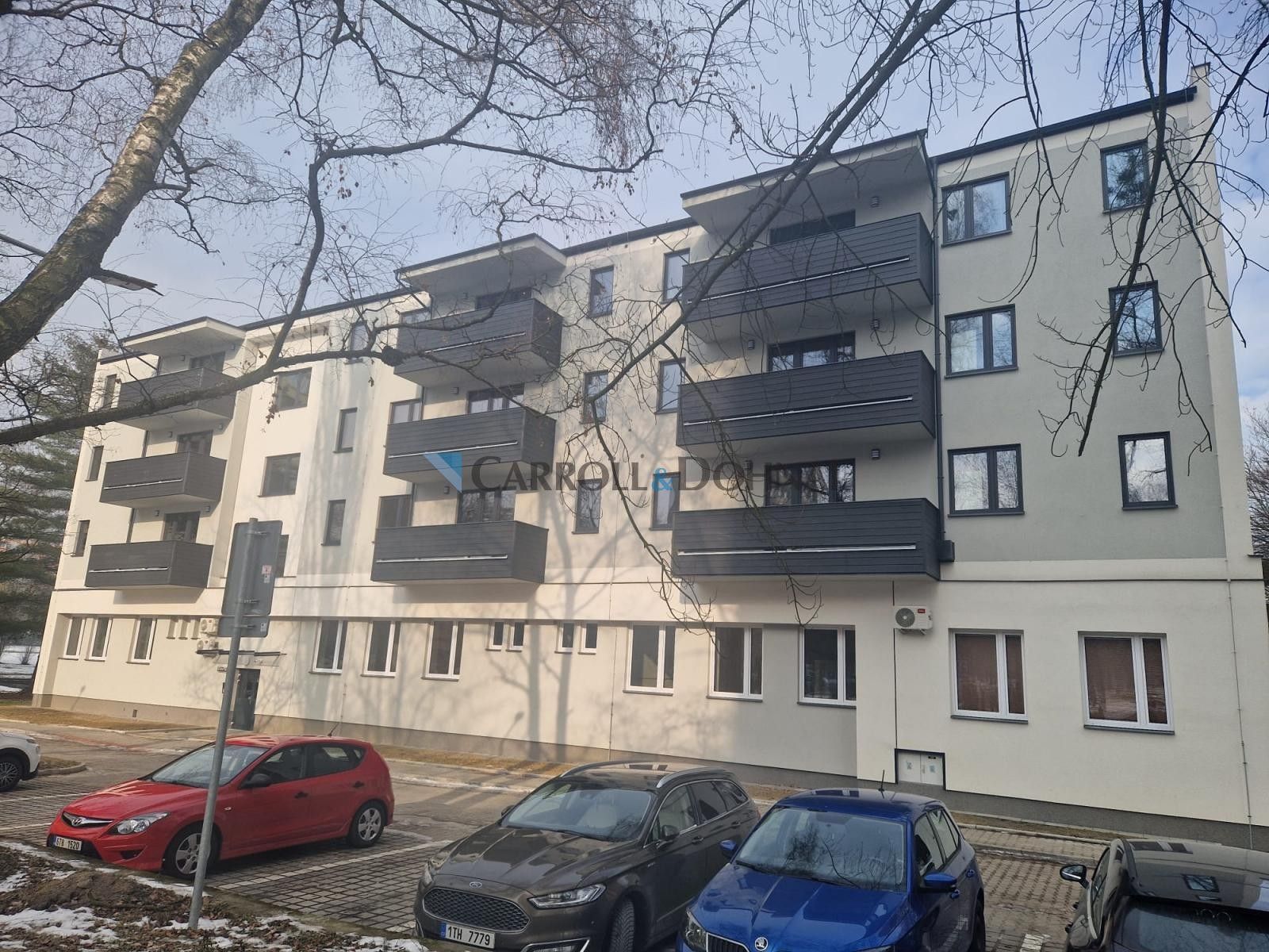 Prodej bytu 3+kk 86 m² - foto 4