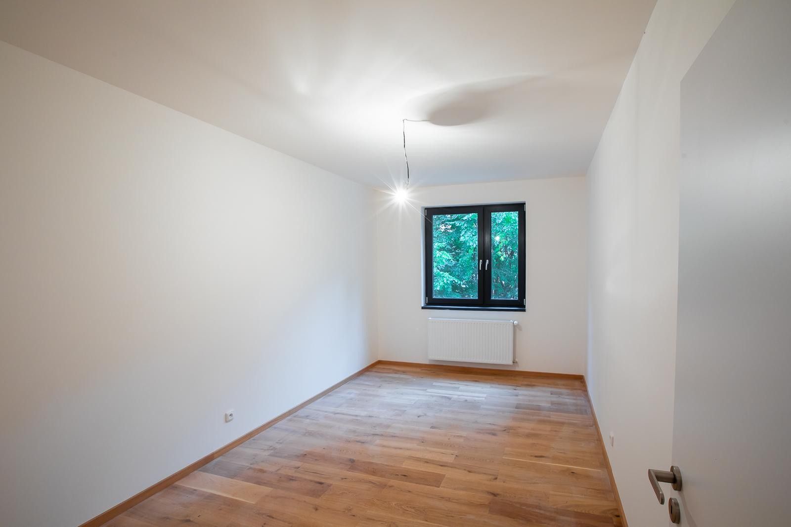 Prodej bytu 3+kk 86 m² - foto 8
