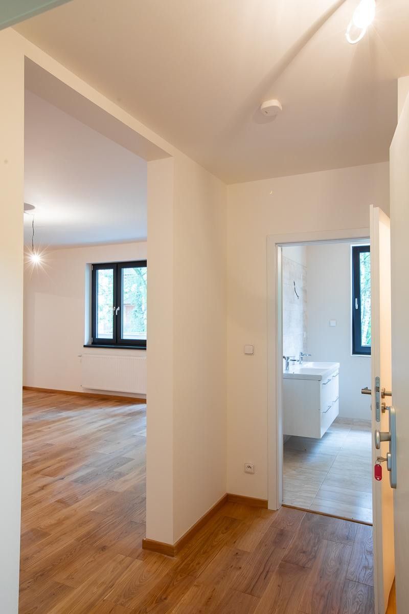 Prodej bytu 3+kk 86 m² - foto 9