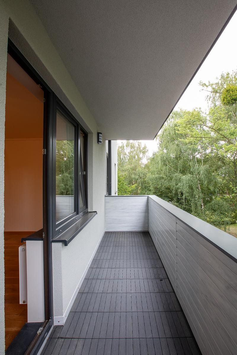 Prodej bytu 3+kk 86 m² - foto 10