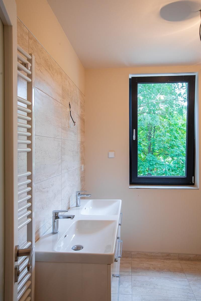 Prodej bytu 3+kk 86 m² - foto 11