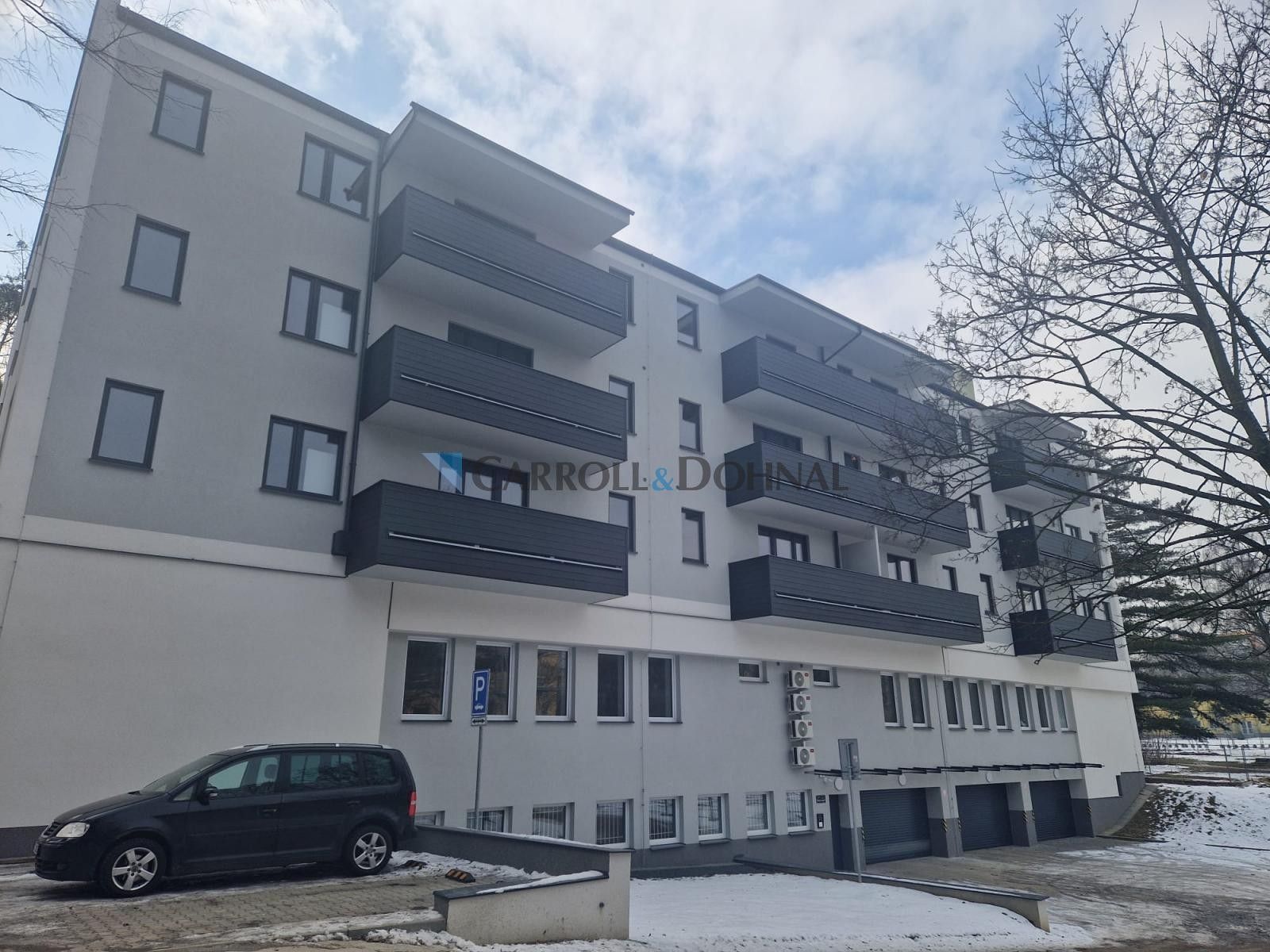 Prodej bytu 3+kk 86 m² - foto 12