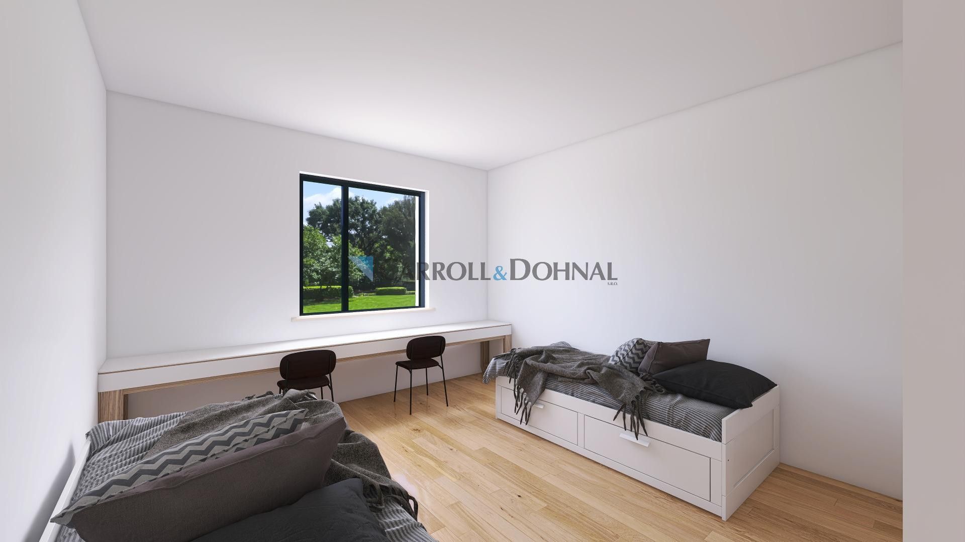 Prodej bytu 3+kk 86 m² - foto 14