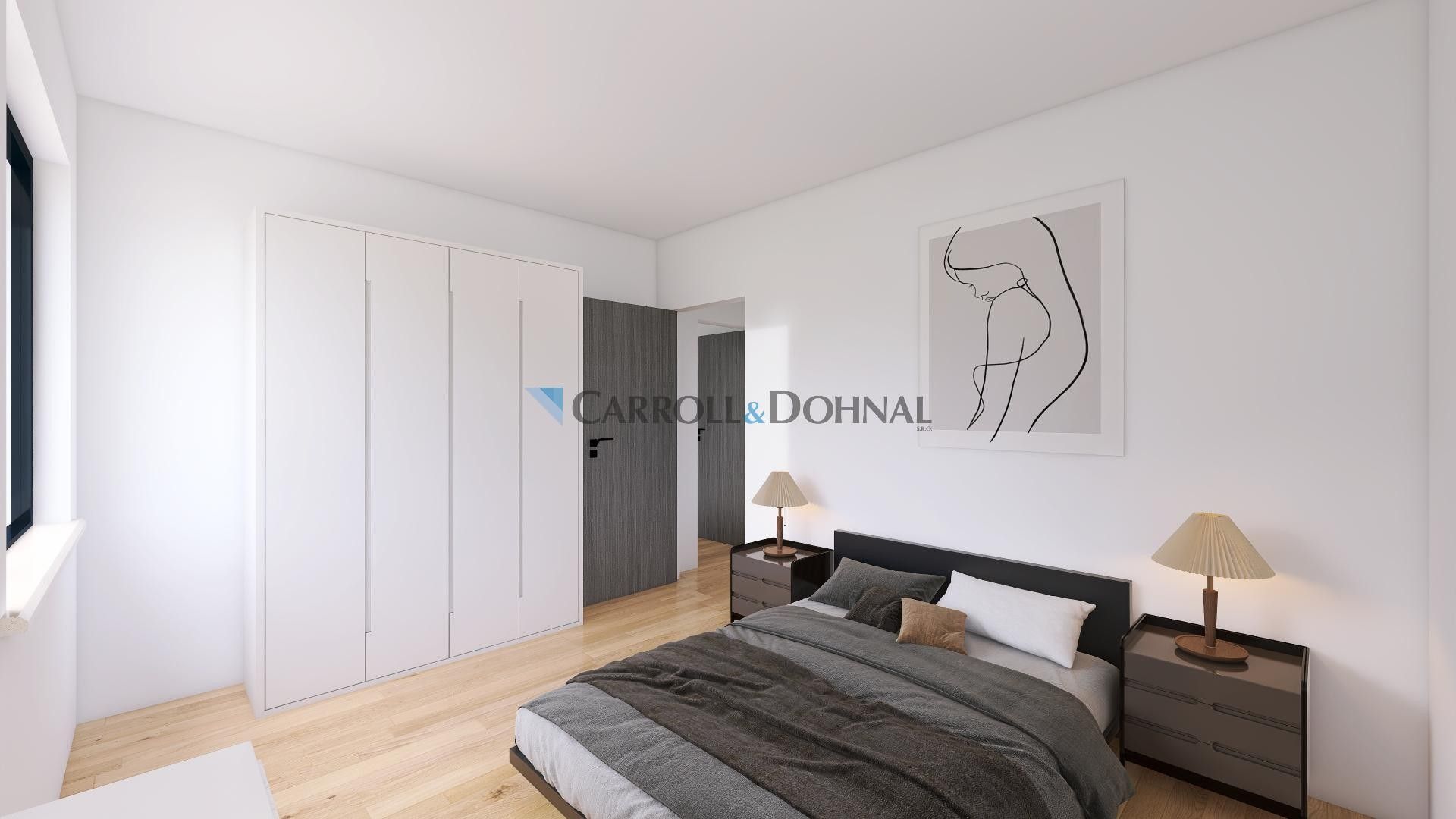 Prodej bytu 3+kk 86 m² - foto 13