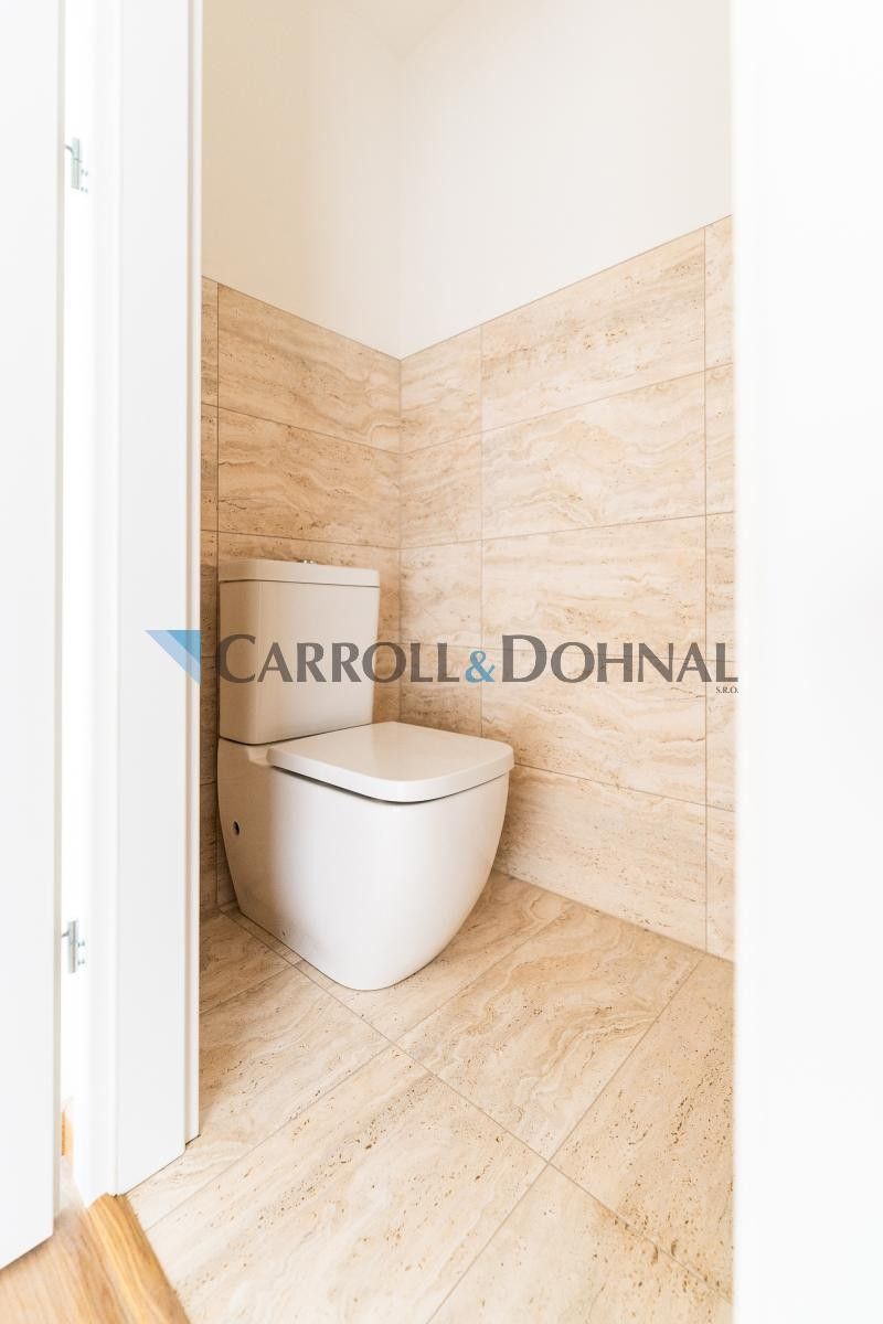 Prodej bytu 3+kk 86 m² - foto 15