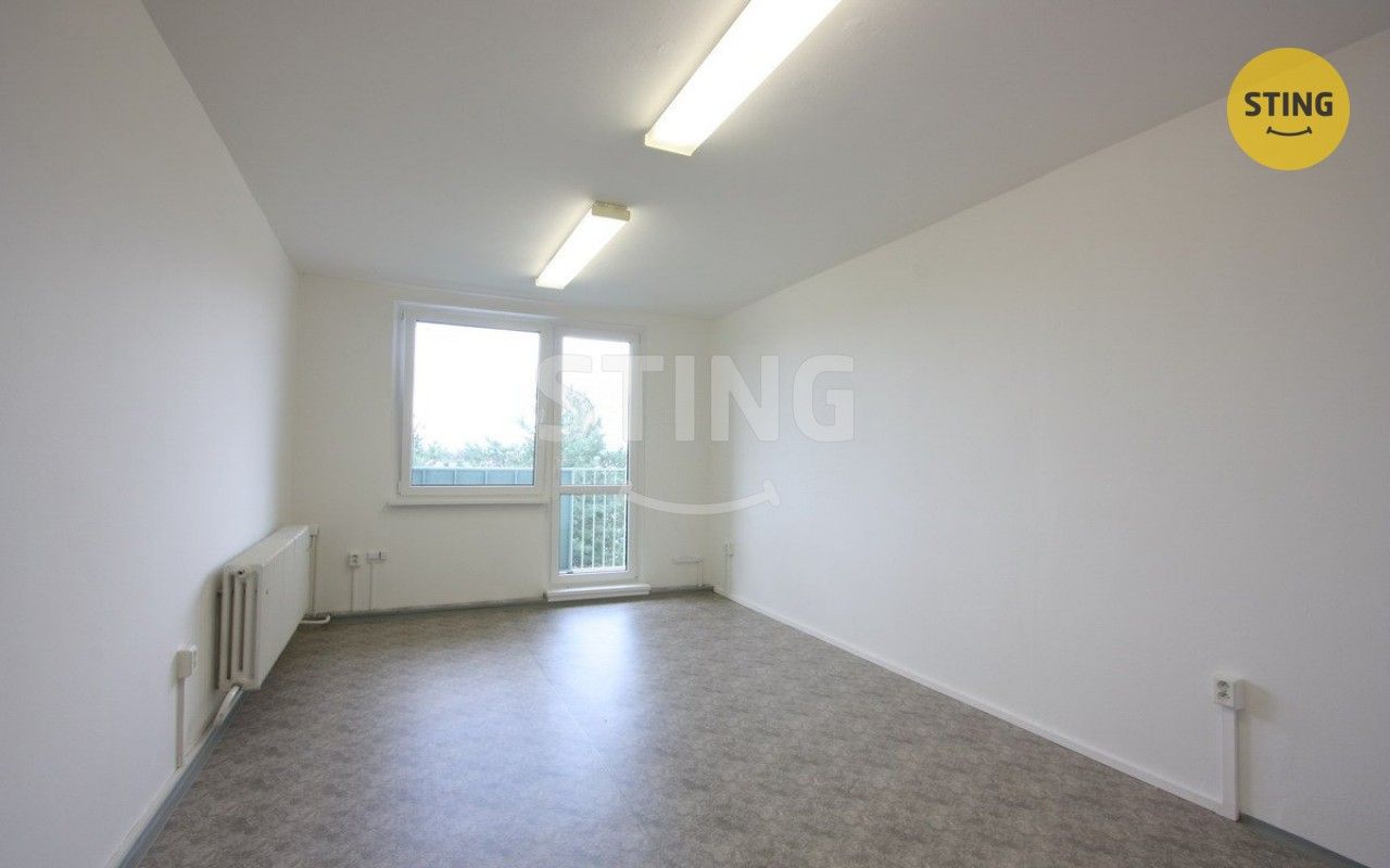 Pronájem komerčního prostoru 20 m² - foto 5