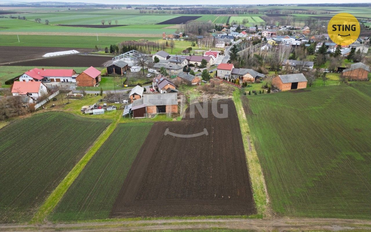 Prodej pozemku 500 m² - foto 2