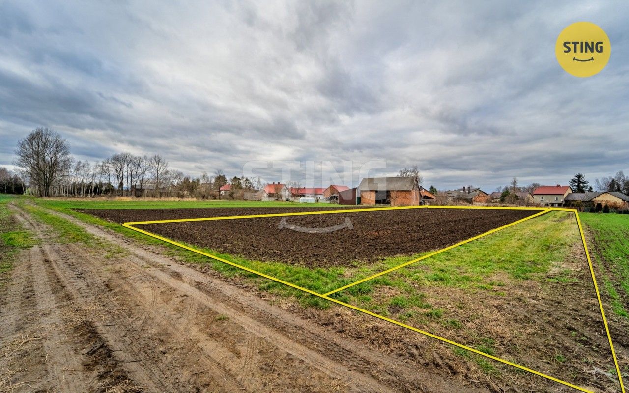Prodej pozemku 500 m² - foto 6
