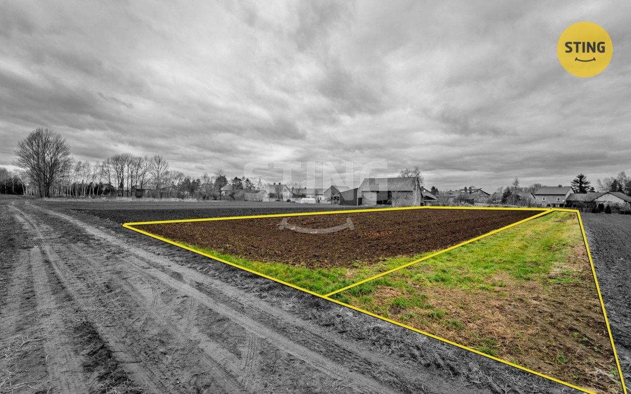 Prodej pozemku 500 m² - foto 7