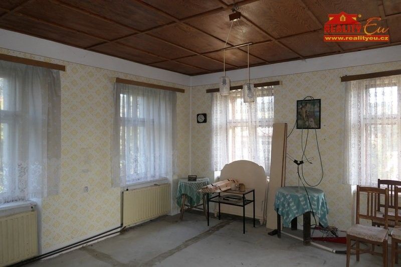 Prodej domu 560 m² - foto 5
