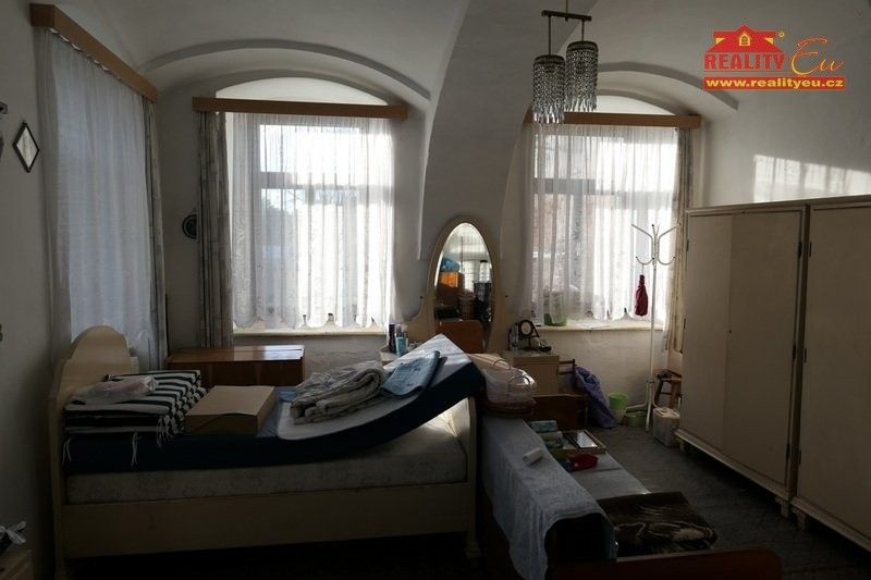 Prodej domu 560 m² - foto 7