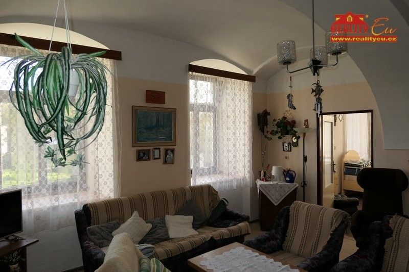 Prodej domu 560 m² - foto 6