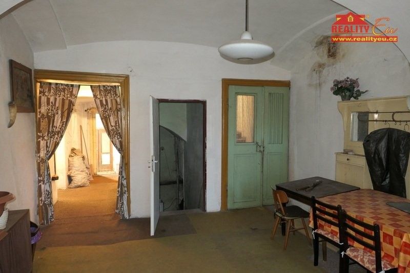 Prodej domu 560 m² - foto 3