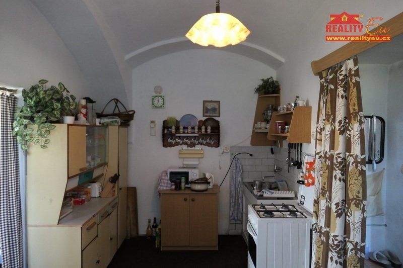 Prodej domu 560 m² - foto 4