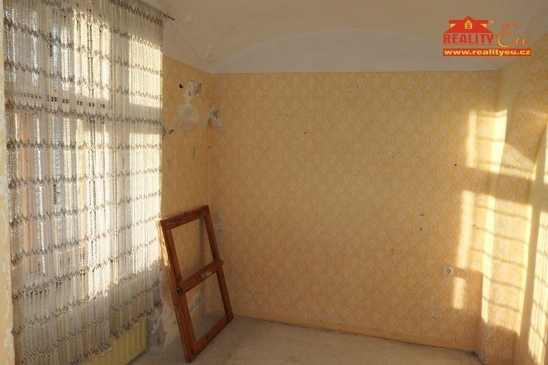 Prodej domu 560 m² - foto 8
