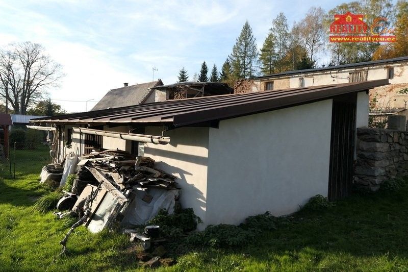 Prodej domu 560 m² - foto 13