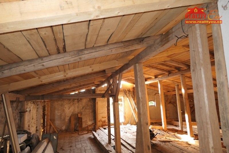 Prodej domu 560 m² - foto 10