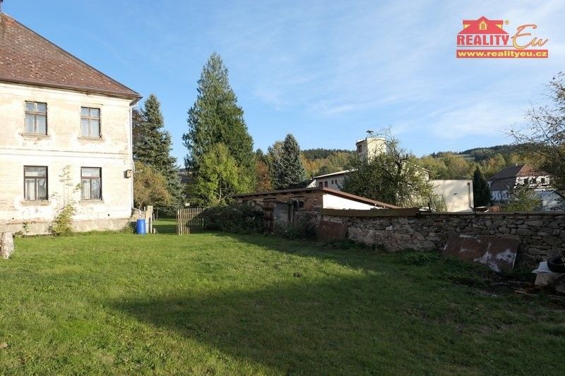 Prodej domu 560 m² - foto 12