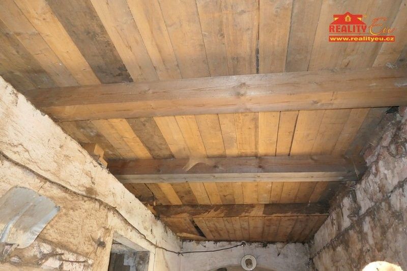 Prodej domu 560 m² - foto 11
